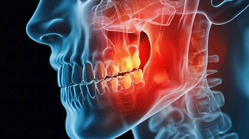tmj-pain-relief-understanding-jaw-issues-human-anatomy-medical-illustration