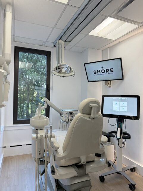 Transform Your Smile